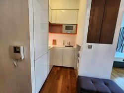 Espada (D9), Apartment #597645241